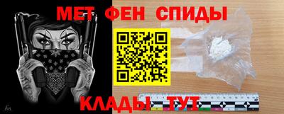 дурь Дубна