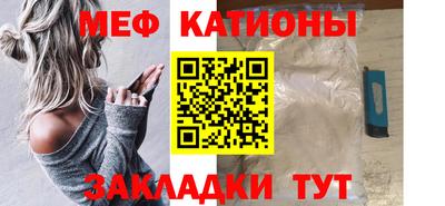 героин Гусев